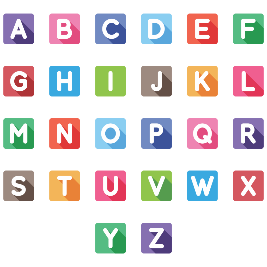 10-best-large-colored-letters-printable-printablee-printable-alphabet