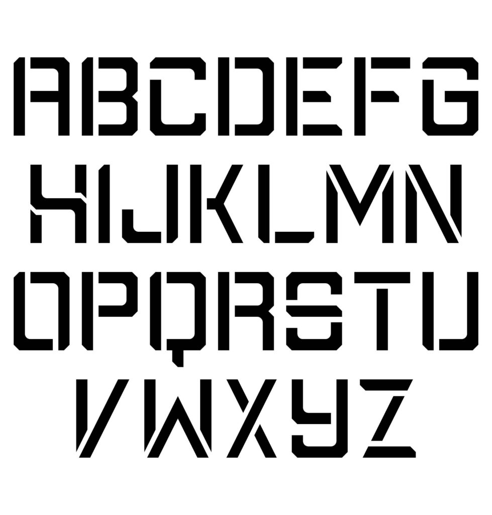 10-best-medium-alphabet-stencils-printable-printablee-printable