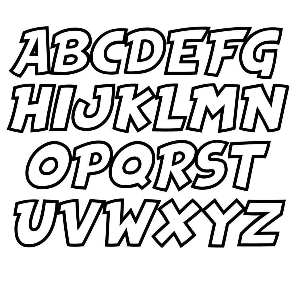10-best-printable-block-letters-small-medium-printablee-printable-alphabet-letters