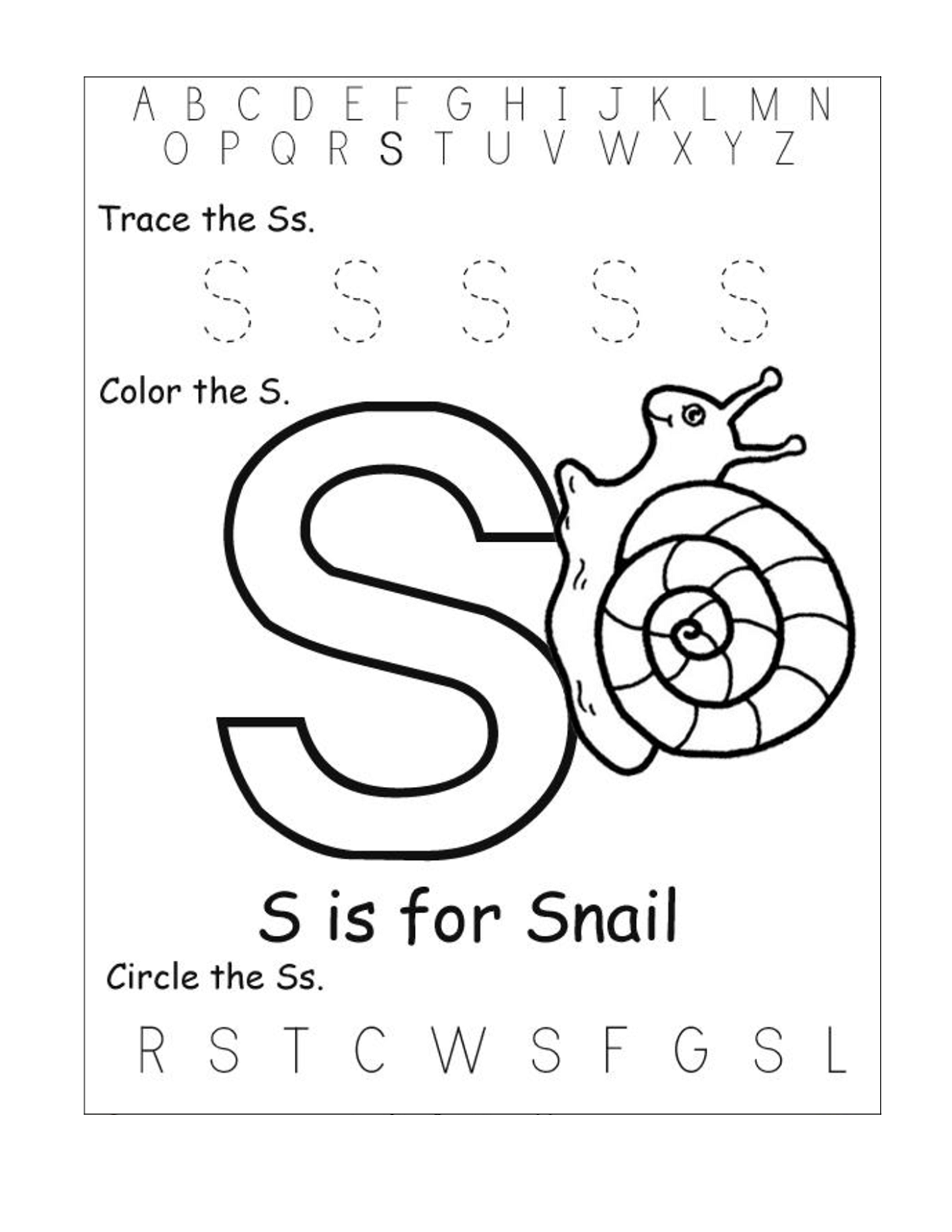 free-abc-printables-for-pre-k-printable-alphabet-letters