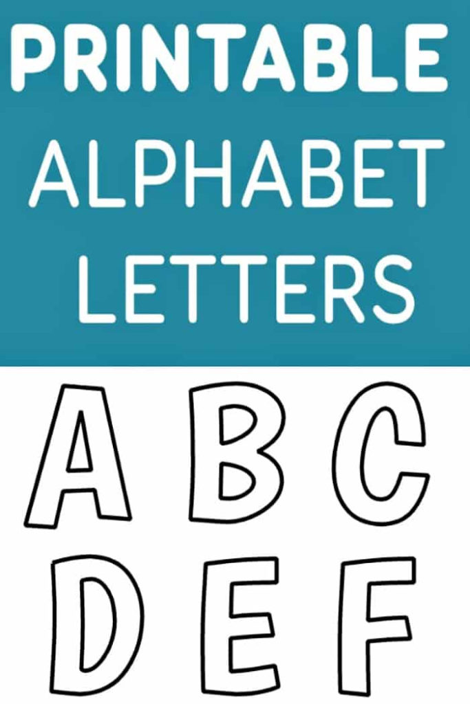 free-printable-alphabet-templates-and-other-printable-letters