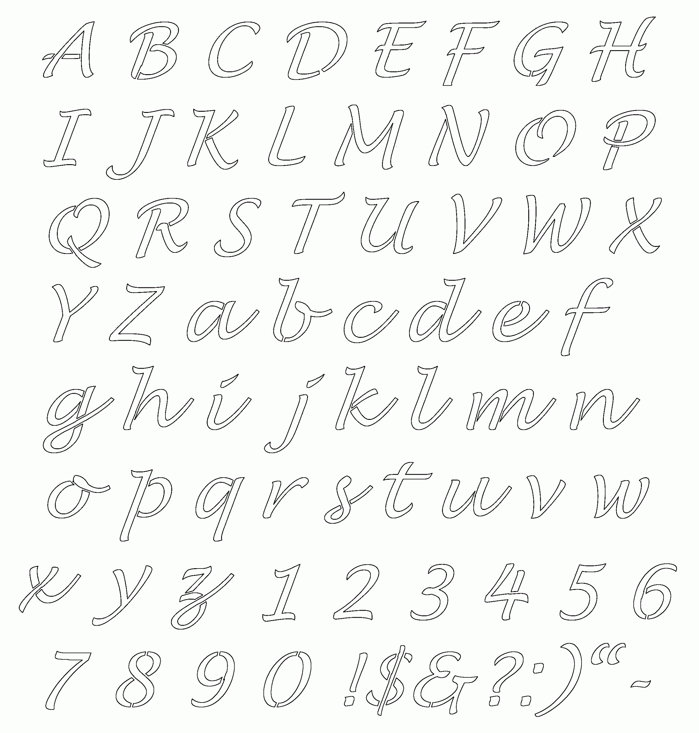 printable-letters-free-printable-alphabet-letters