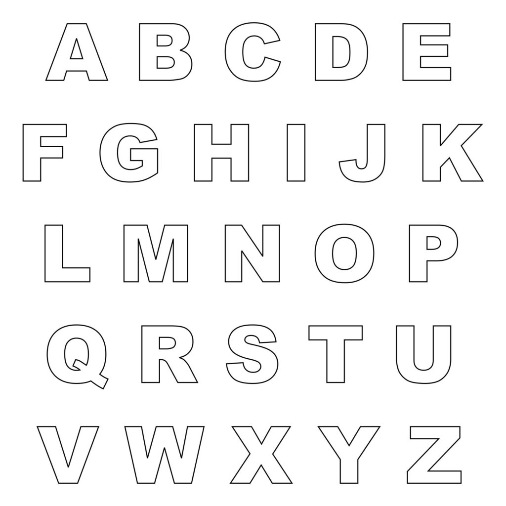 letter-cut-out-pdf-printable-letters-big-letters-1-character-per-page