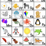 27 Preschool Alphabet Letters Ideas | Preschool Worksheets With Regard To Printable Alphabet Letters For Kindergarten