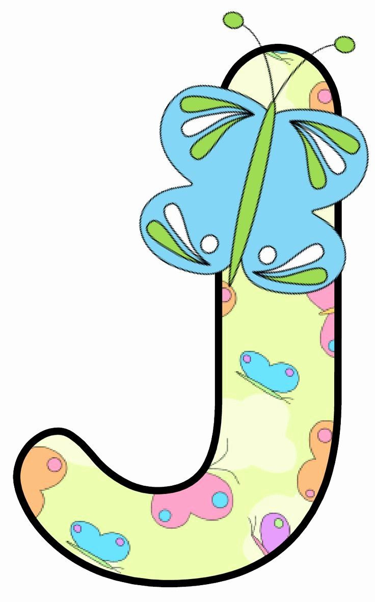 30 Free Printable Clip Art Letters | Example Document Template intended for Printable Clip Art Alphabet Letters