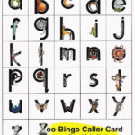 62 Zoo Phonics Ideas | Zoo Phonics, Letter A Crafts, Preschool Crafts For Zoo Phonics Alphabet Printable