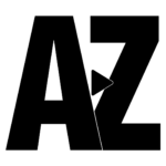 A4 Size Letters   Printable Alphabets Blog Regarding A4 Size Printable Alphabet Letters