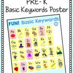 Abc Girl With Regard To Wilson Alphabet Chart Printable