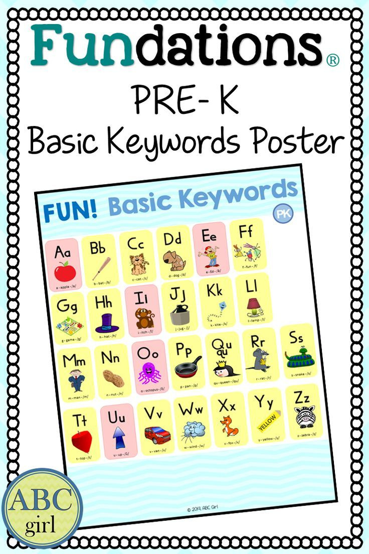 Abc Girl with regard to Wilson Alphabet Chart Printable