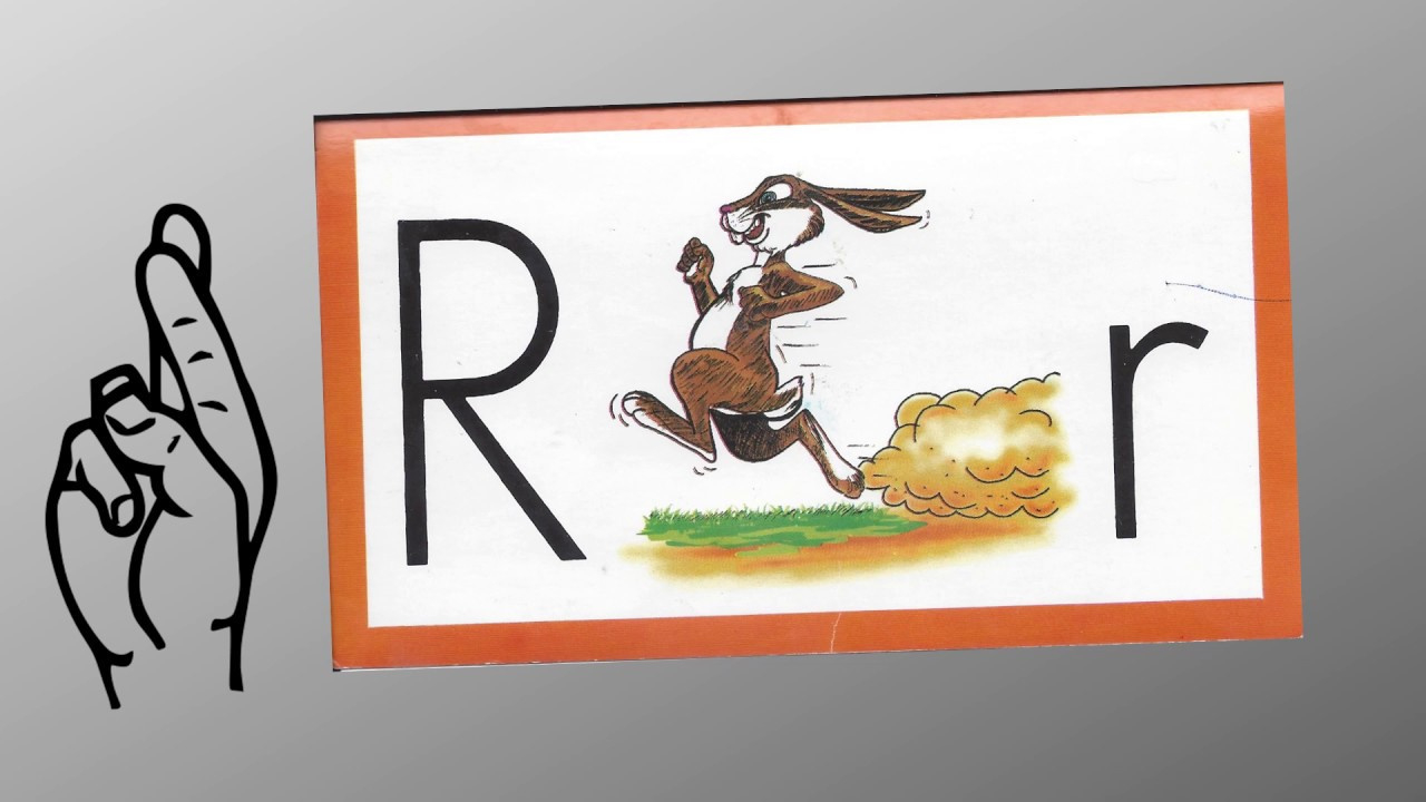Abc&amp;#039;S With Ace And Christy - Letters - Weeks 3-4 (A.c.e. Accelerated Christian Education) pertaining to Printable Flash Cards Ace Alphabet Cards