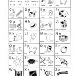 Alphabet And Consonant Cluster Linking Chart   Gssd Blogs For Free Printable Fountas And Pinnell Alphabet Linking Chart