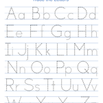 Alphabet Practice Sheets Fabulous Abc For Alphabet Practice Worksheets Printable