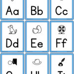 Alphabet Sounds – Esl Flashcards Within Alphabet Letters And Sounds Printable