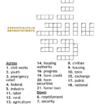Alphabet Soup Word Search   Wordmint Regarding Alphabet Soup Game Printable