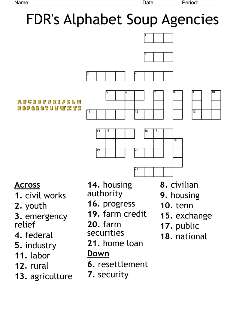 Alphabet Soup Word Search - Wordmint regarding Alphabet Soup Game Printable