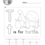 Alphabet Worksheets (Free Printables)   Doozy Moo For Alphabet Free Printable Kindergarten Worksheets