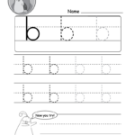 Alphabet Worksheets (Free Printables)   Doozy Moo Within Free Printable Lower Case Alphabet Worksheets