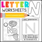 Alphabet Worksheets   Superstar Worksheets Intended For Free Printable Alphabet Practice Worksheets