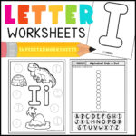 Alphabet Worksheets   Superstar Worksheets Intended For Free Printable Alphabet Worksheets For