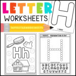 Alphabet Worksheets   Superstar Worksheets Intended For Preschool Free Printable Worksheets Alphabet