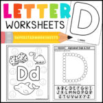 Alphabet Worksheets   Superstar Worksheets Regarding Printable Worksheets For Kindergarten Alphabet