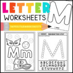 Alphabet Worksheets   Superstar Worksheets With Free Alphabet Printable Worksheets