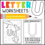 Alphabet Worksheets   Superstar Worksheets With Regard To Free Printable Alphabet Letters For Kindergarten