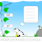 Alphabetical Order Games With Regard To Alphabetical Order Games Printable