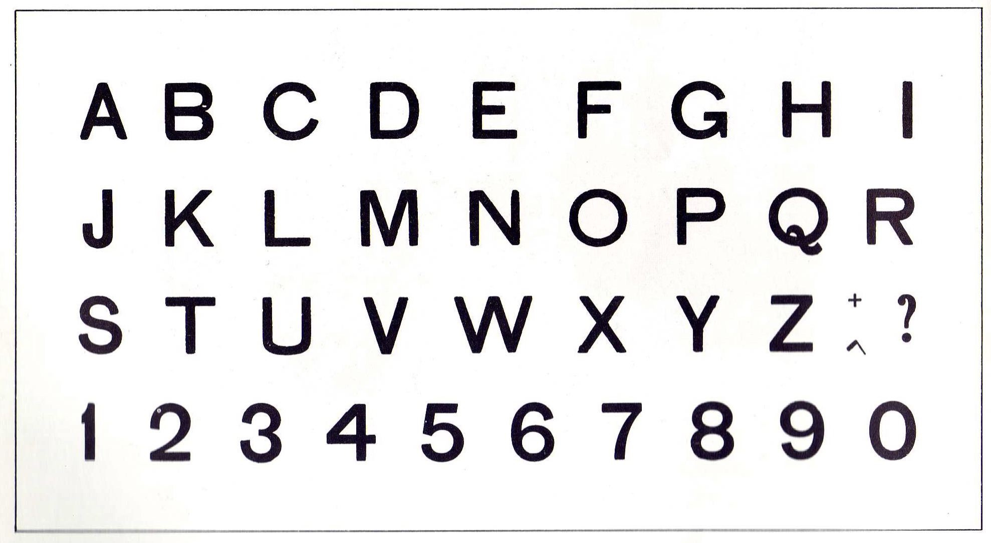 Bestand:alphabet Board - Wikipedia inside Free Printable Alphabet Board