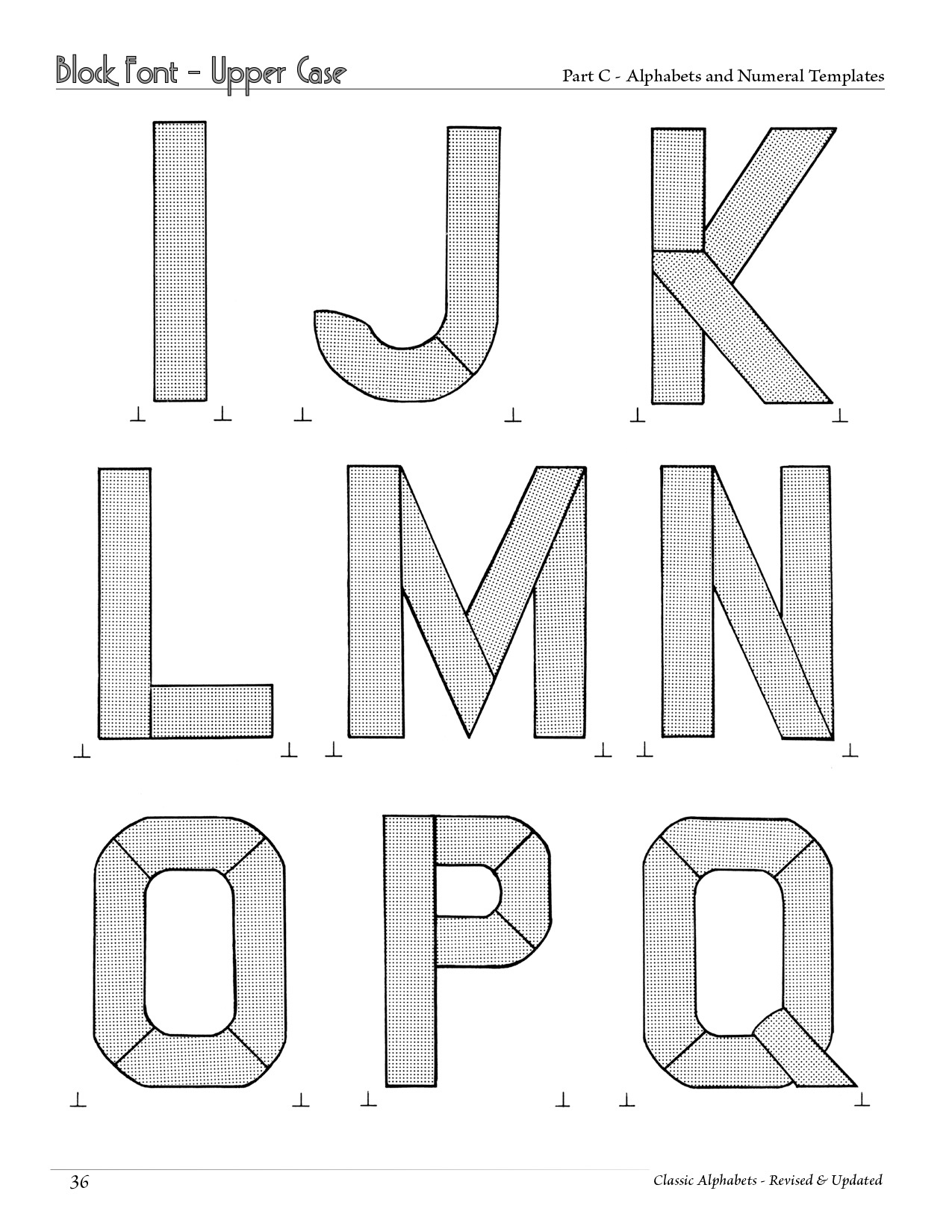 Classic Alphabets For Stained Glass – Art Glass Lovewardell with Printable Stained Glass Alphabet Patterns Free