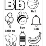 Colorful Abcs: Printable Alphabet Coloring Pages Intended For A To Z Alphabet Coloring Pages Printable