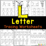 ✏️ Free Free Printable Preschool Worksheets Tracing Letters Regarding Alphabet Printable Preschool Activities Creative Homework For 4 Year Old