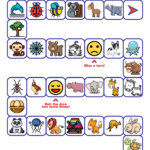 English For Kids Stepstep: Alphabet Games And Activities In Alphabet Games For Kids Printable