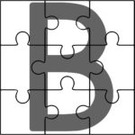 English For Kids Stepstep: Printable Abc Puzzles Regarding Alphabet Jigsaw Puzzle Printable