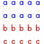 File:movable Alphabet   Print.pdf   Montessori Album Within Printable Moveable Alphabet Free