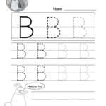 Find The Missing Uppercase Letters Worksheet (Free Printable) Inside Printable Upper Case Alphabet Worksheets