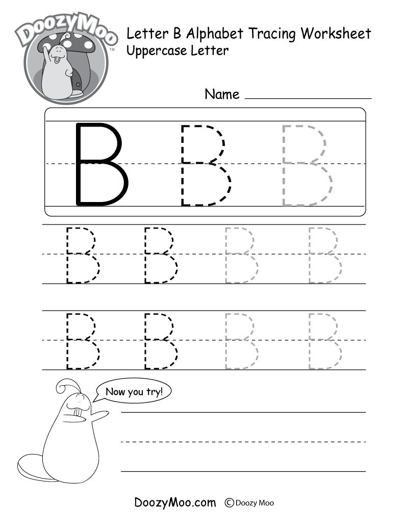 Find The Missing Uppercase Letters Worksheet (Free Printable) inside Printable Upper Case Alphabet Worksheets