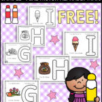 Free Bingo Daubers Printables   Your Therapy Source Inside Alphabet Dauber Printable Free