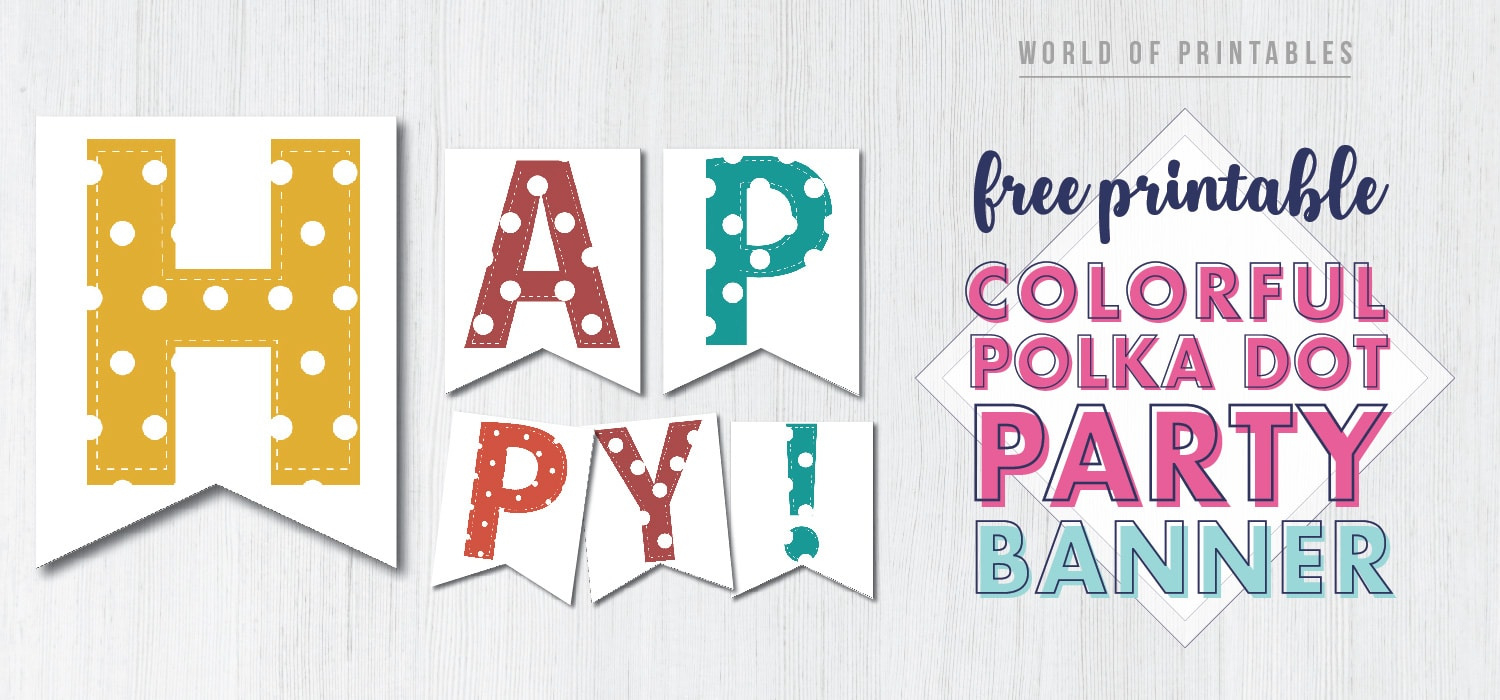 Free Printable Banner Letters inside Free Printable Alphabet Bunting