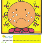 Home Inside Phonics Dance Alphabet Cards Printable
