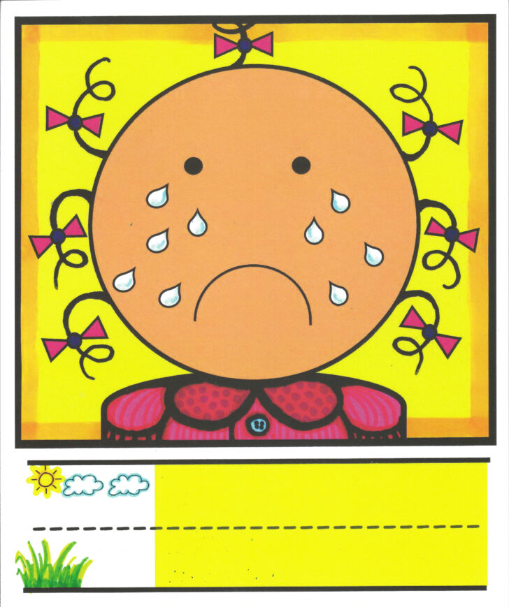 Phonics Dance Alphabet Cards Printable