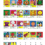 Home Intended For Phonics Dance Alphabet Cards Printable