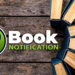 James Patterson List Of Books   Book Notification With Regard To Printable List Of James Patterson Books In Alphabetical Order