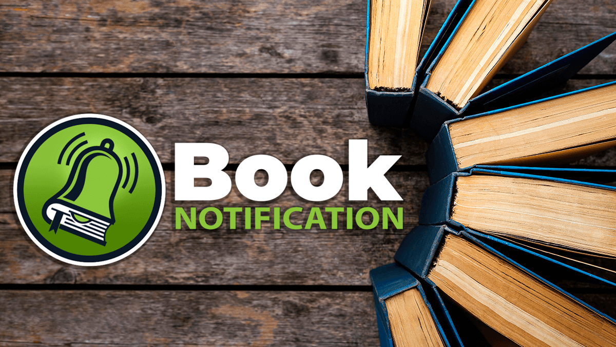 James Patterson List Of Books - Book Notification with regard to Printable List of James Patterson Books in Alphabetical Order