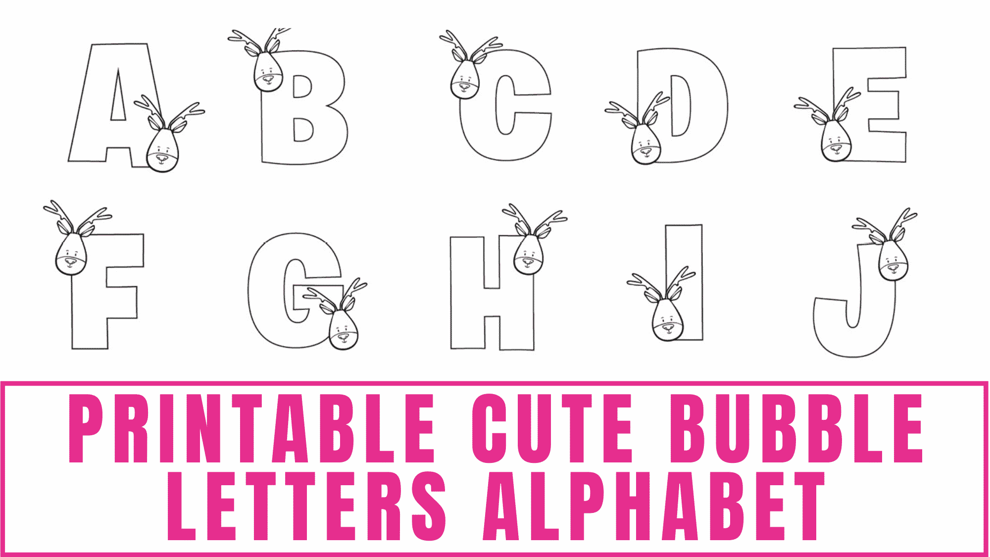 Letters Of The Alphabet Printable Unique Fonts inside Printable Alphabet Letters In Different Fonts