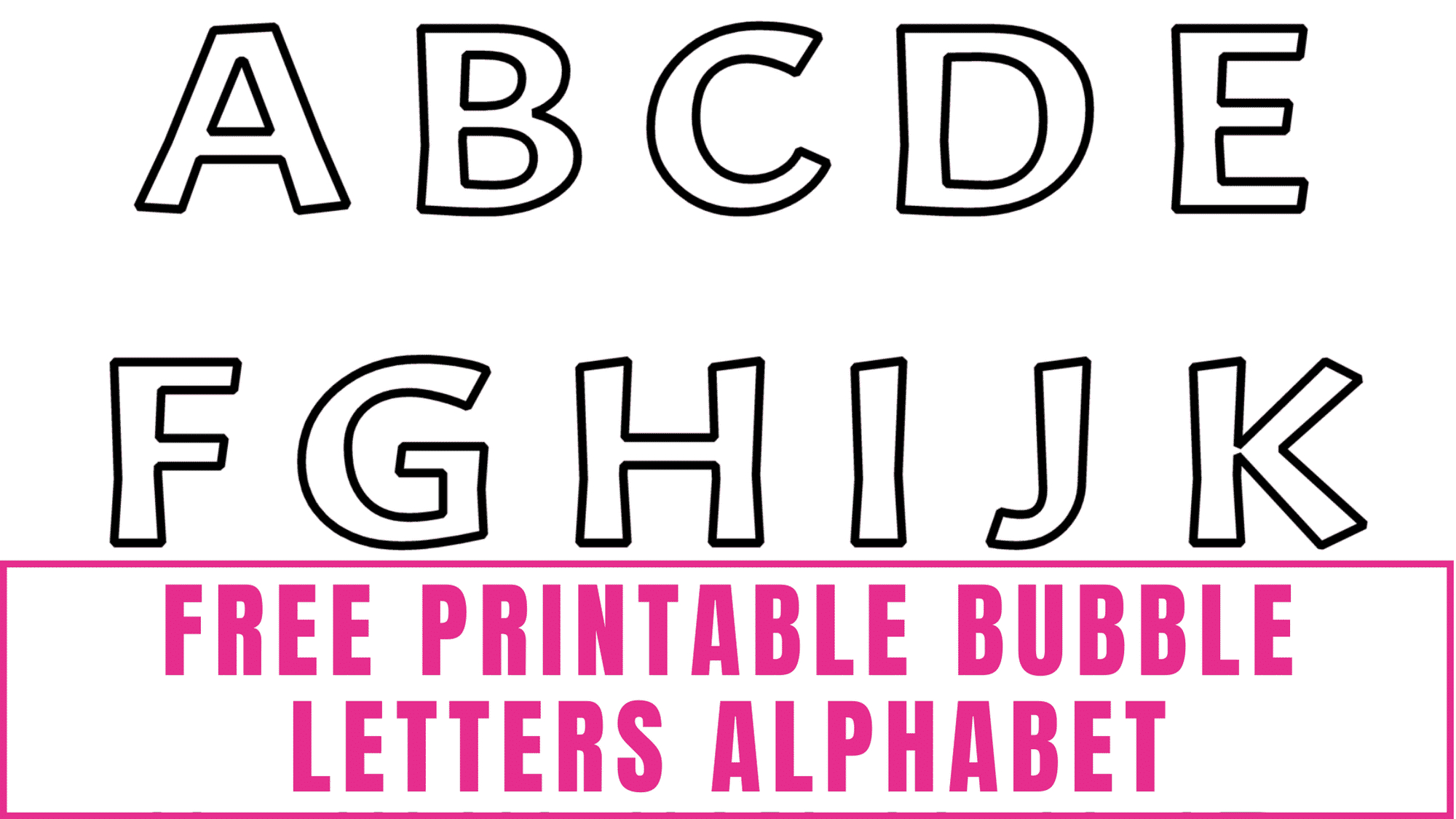 Letters Of The Alphabet Printable Unique Fonts throughout Free Printable Fonts Alphabet