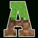 Minecraft Alphabet Letters Png Throughout Printable Alphabet Minecraft Font