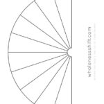 Pendulum Alphabet Chart – The Wholeness Shift Inside Printable Alphabet Pendulum Chart