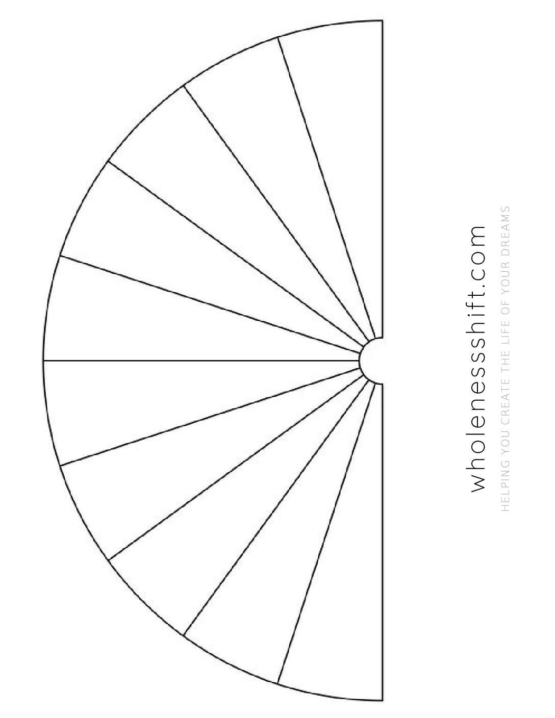 Pendulum Alphabet Chart – The Wholeness Shift inside Printable Alphabet Pendulum Chart