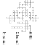 Phonetic Alphabet Crossword   Wordmint For Printable Phonetic Alphabet Quiz